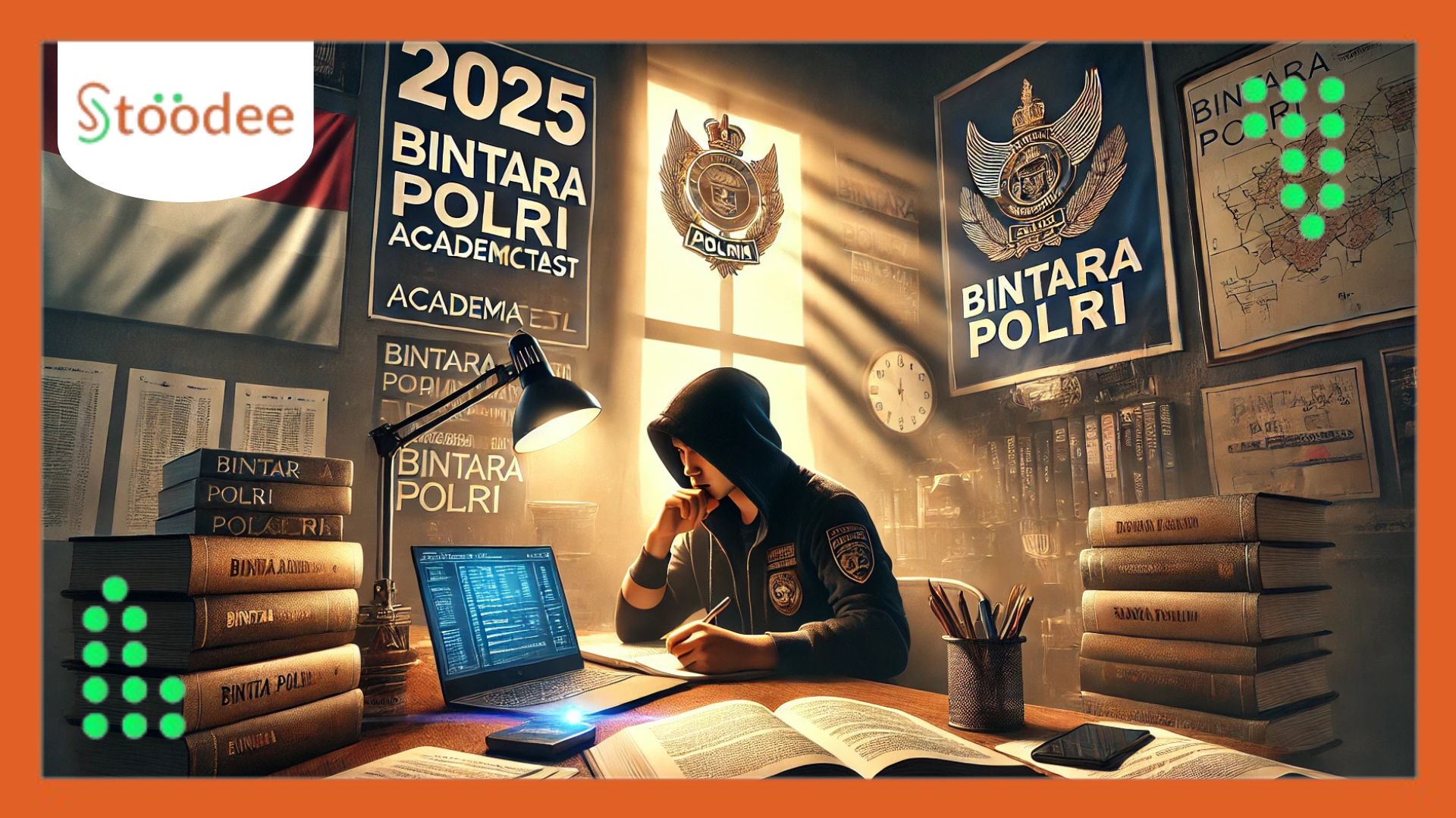 FOTO BERITA